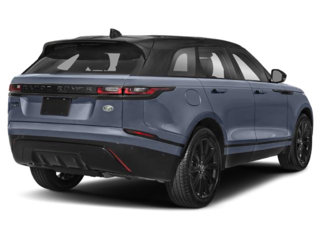 land rover range rover velar 2019 SALYB2EX3KA780788 image land rover range rover velar 2019 SALYB2EX3KA780788 image
